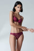Simone Perele 1A4 Victoire Brief